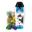 Toko Aroma Lubricant Exotic Fruits 165ml