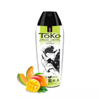 Toko Aroma Lubricant Melon Mango 165ml