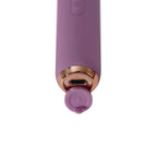 Vibrator Wand Mini Emma Neo