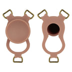 Set Strap-on INGEN Unisex