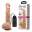 Baile Skin Bonny 9,4"