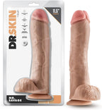Dildo Realist Mr. Savage