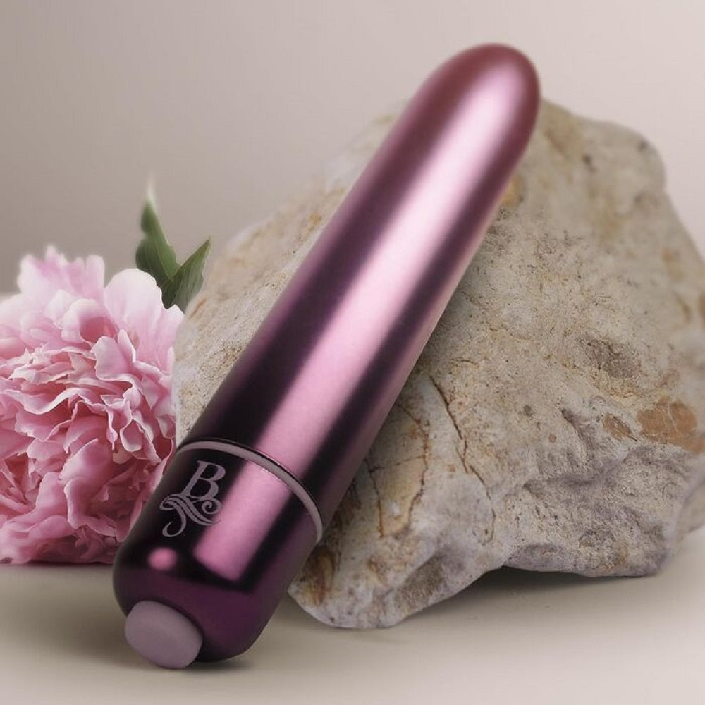 Vibrator Glont Boudoir Parlour Prince