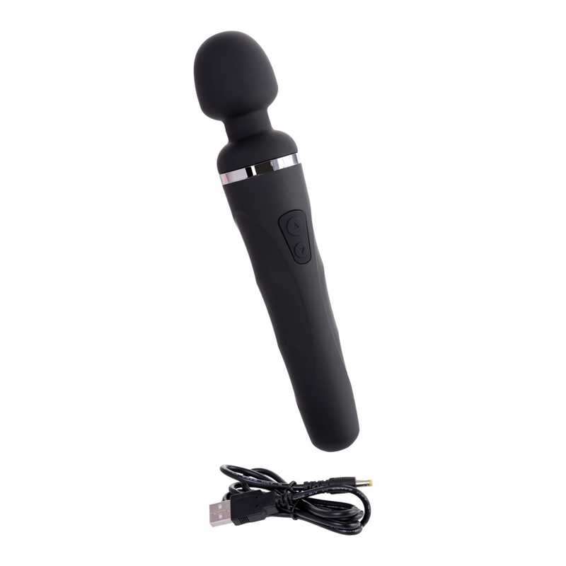 Vibrator Wand Domi 2 Lovense
