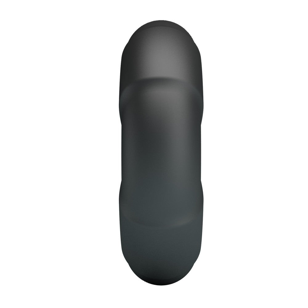 Crazy Bull Arvel Super Soft Silicone Ring