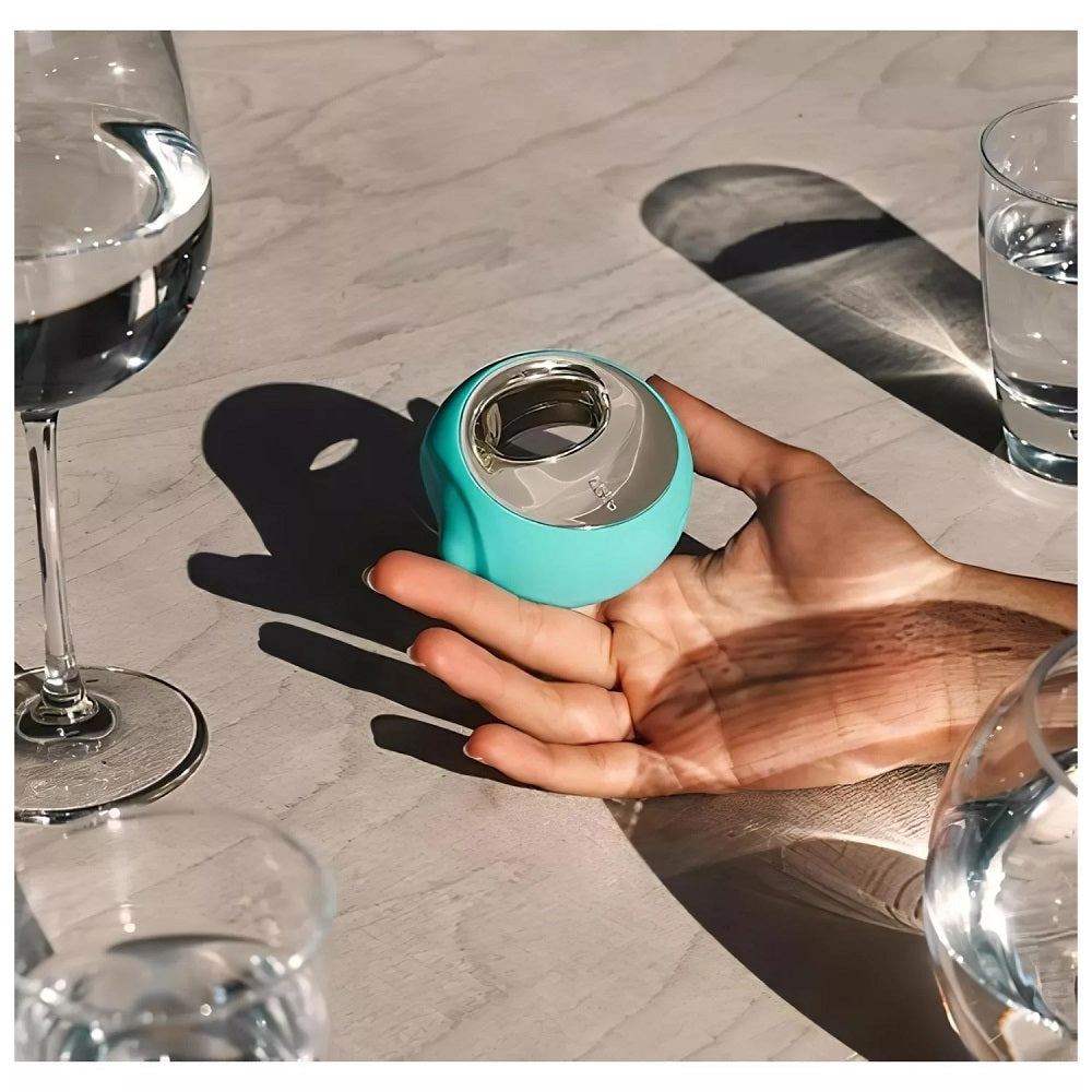 LELO ORA 3 Aqua