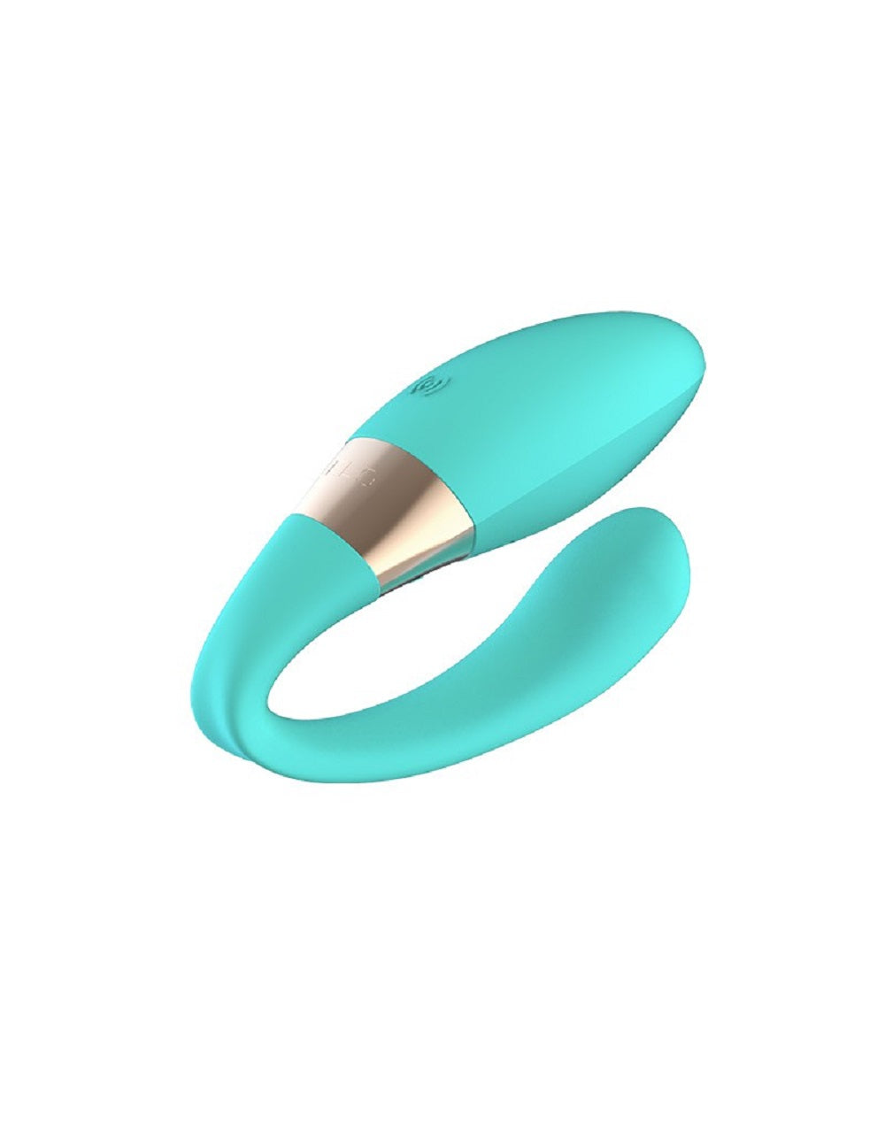 LELO Tiani Harmony Aqua