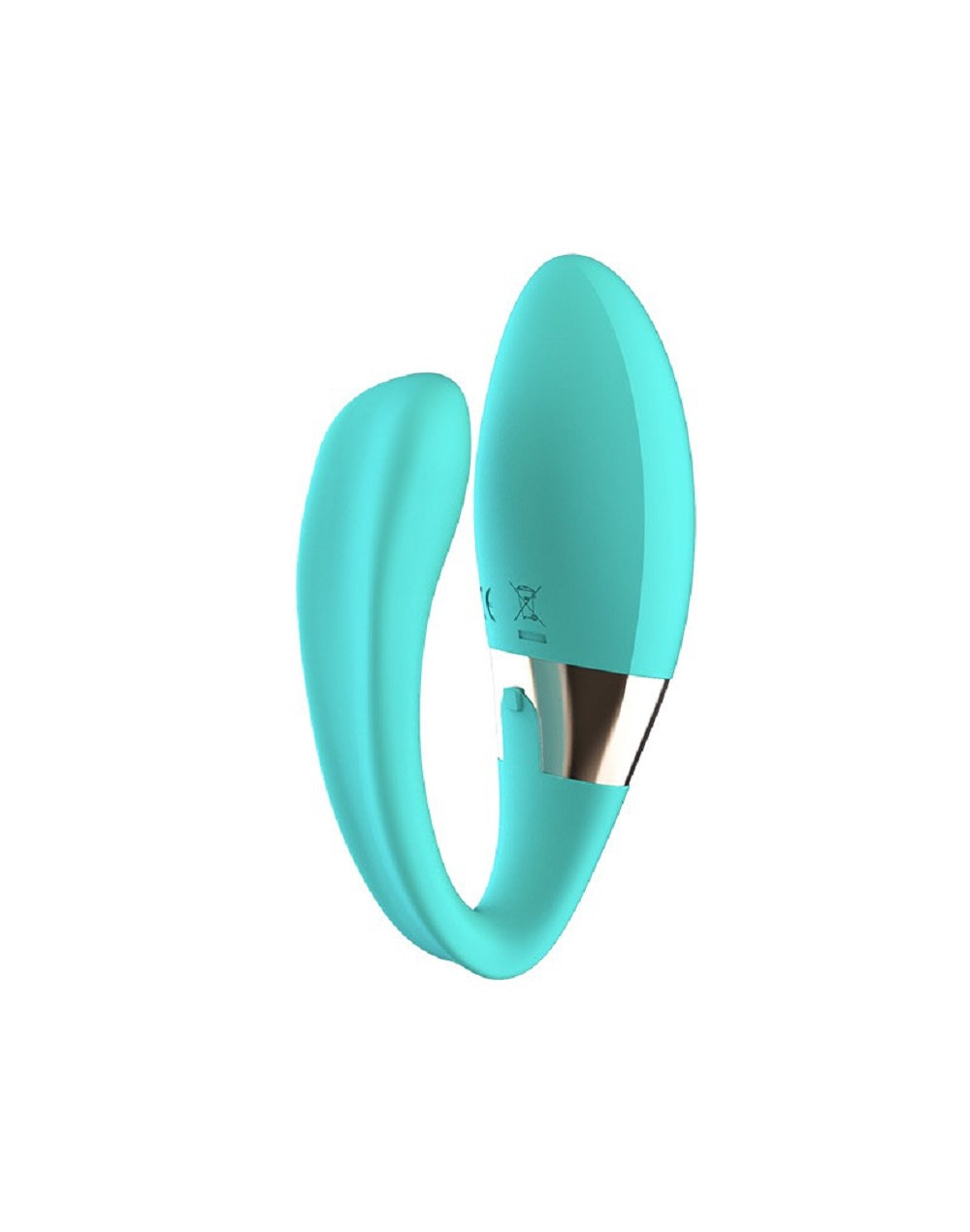 LELO Tiani Harmony Aqua
