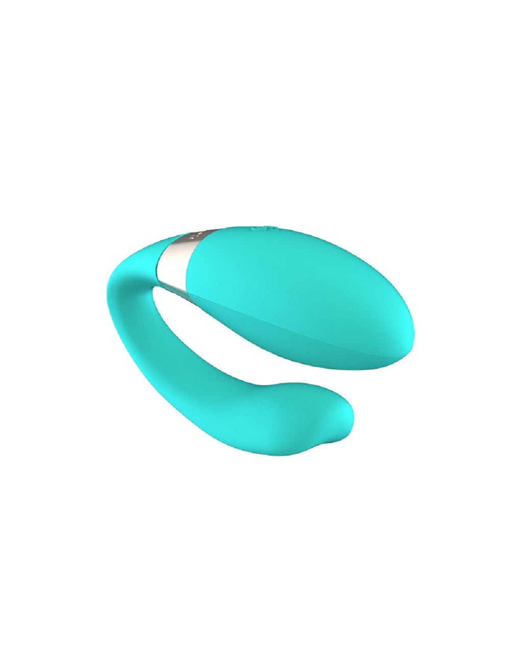LELO Tiani Harmony Aqua