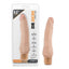 Vibrator Mr. Skin Cock Vibe 7