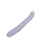 Dildo Dublu Erotic Moments