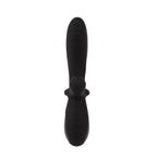 Vibrator Rabbit Eros Fierce Euphoria