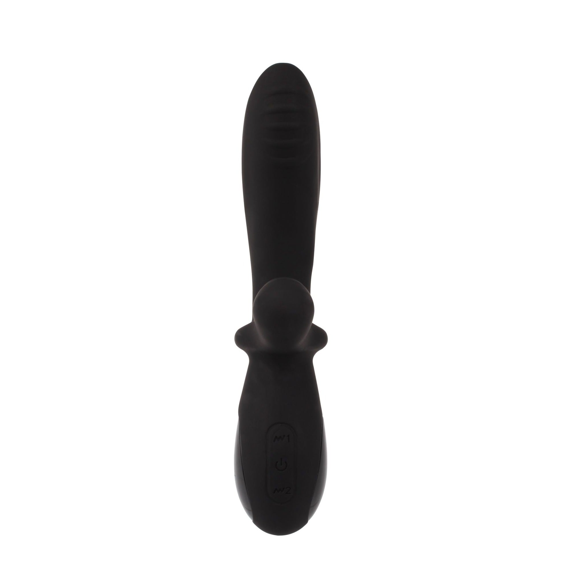 Vibrator Rabbit Eros Fierce Euphoria