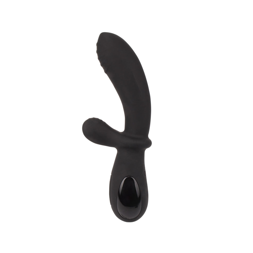 Vibrator Rabbit Eros Fierce Euphoria