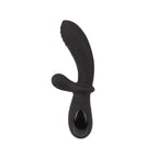 Vibrator Rabbit Eros Fierce Euphoria