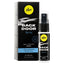 pjur back door anal comfort spray 20 ml