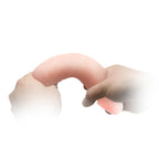 Sextoy Cyber Dong Flesh 1