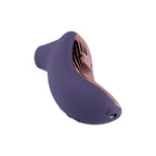SONA 3 Cyber Purple