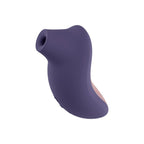 SONA 3 Cyber Purple