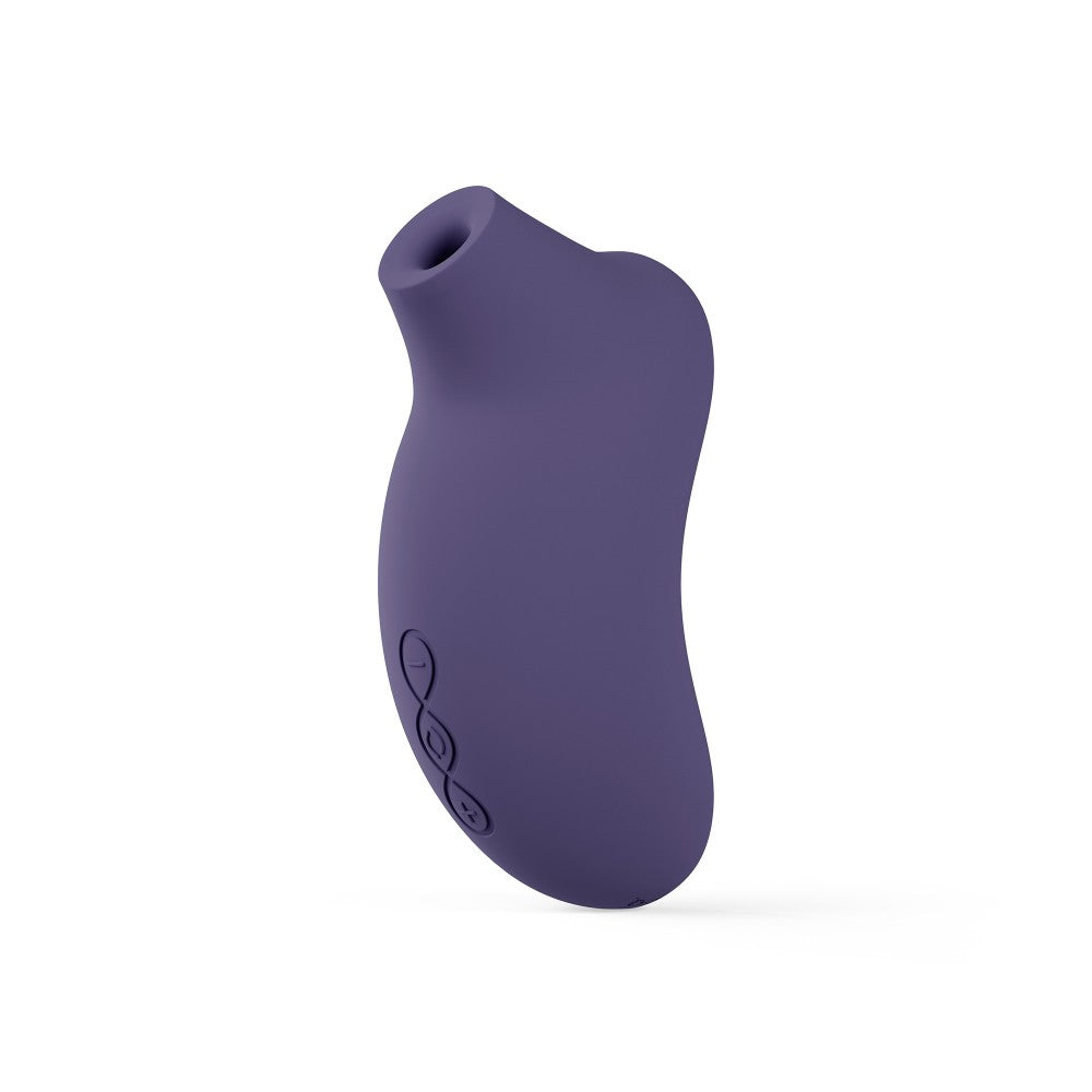 SONA 3 Cyber Purple