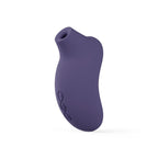 SONA 3 Cyber Purple
