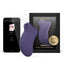 SONA 3 Cyber Purple