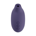 SONA 3 Cyber Purple