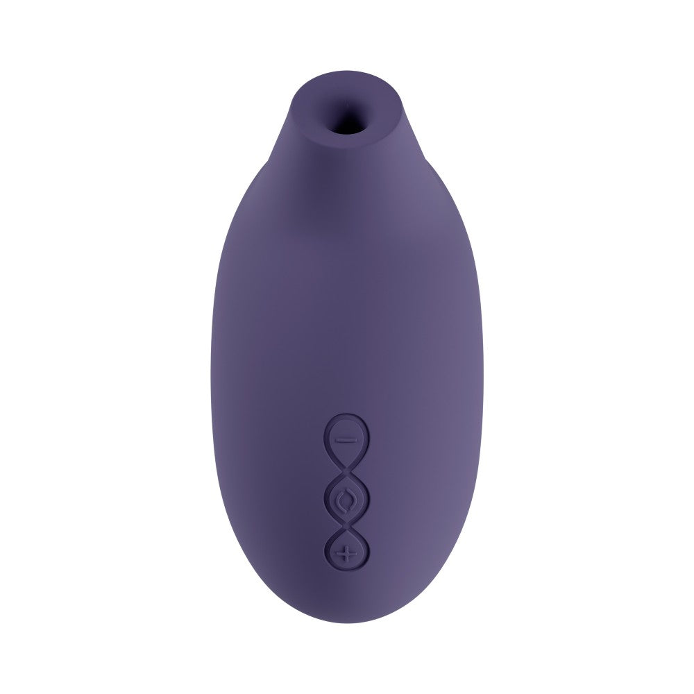 SONA 3 Cyber Purple