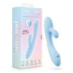 Vibrator Moondust Magic