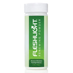 Pudra Fleshlight 118 ml