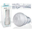 FleshLight Ice Lady Crystal