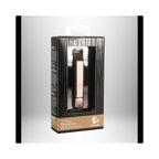 Bamboo Rose Gold 10 Speed