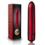 Truly Yours Scarlet Velvet