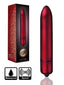 Vibrator Truly Yours Rouge Allure