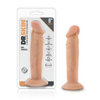 Dildo Realist Dr.Skin Dr.Small
