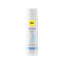 pjur® Woman AQUA - 100 ml bottle