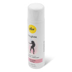 pjur®myglide - 100 ml