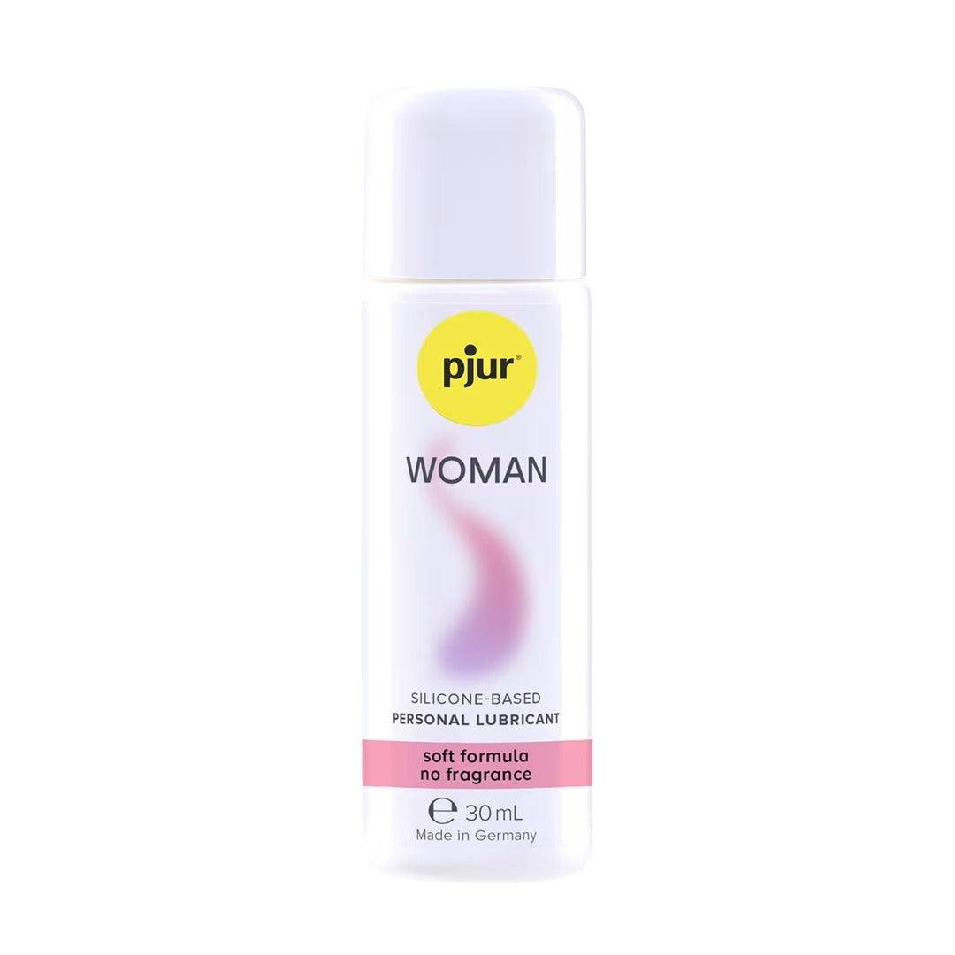 pjur? Woman - 30 ml bottle