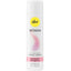 pjur? Woman - 100 ml bottle