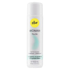 pjur Woman Nude 100 ml