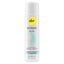 pjur Woman Nude 100 ml