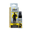 Spray Pjur Superhero Strong Delay  20 ml