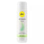 pjur WOMAN Aloe 100ml