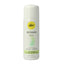 pjur WOMAN Aloe 30ml