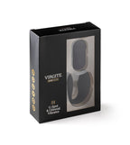 Vibrator Dublu E12