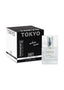 HOT Pheromone Perfume TOKYO urban man