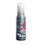 Cherry Lubricant Gel - 100ml