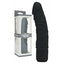 Vibrator Realist, Multispeed, Silicon
