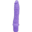 Vibrator Realist Mov 25 cm