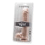 Dildo Realist Get Real 26.5 cm